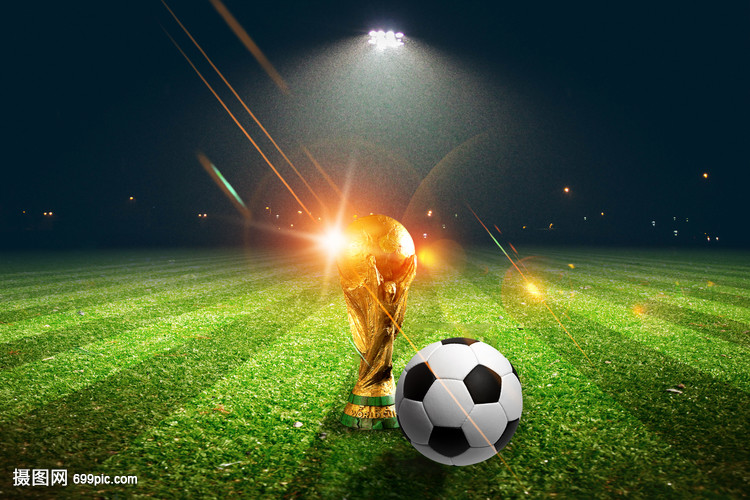 天空体育：萨拉赫冬窗会留在利物浦，幕后问题几周内即可解决（天空体育：萨拉赫冬窗将留在利物浦，相关内部问题有望数周内解决）