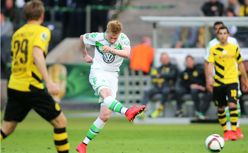 Wynn Resorts与阿布扎比合作开发新度假村