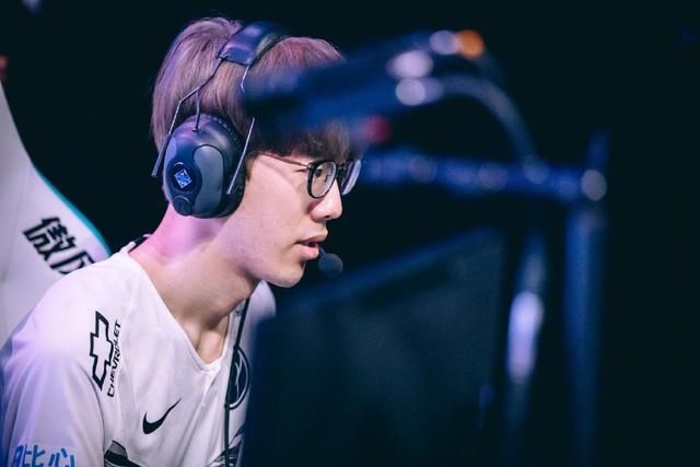 bin ： After faker 's Sylas killed all his teammates, it felt like the championship was not yet mine？