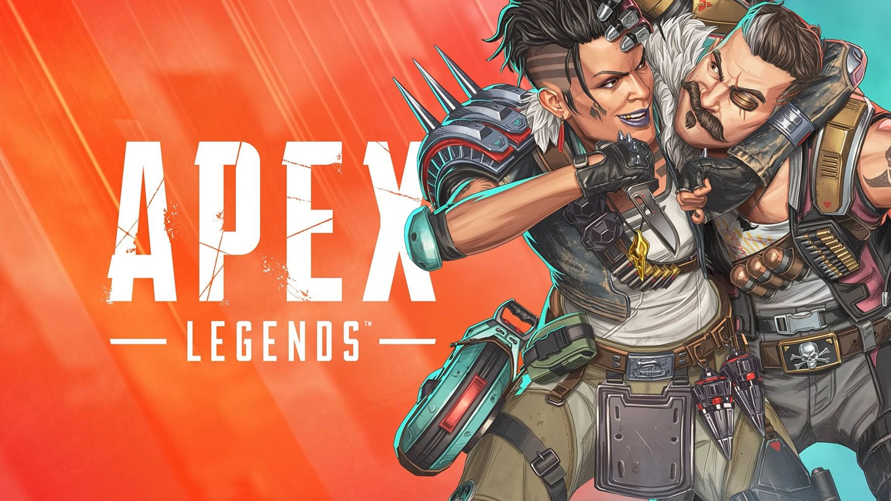 Bilibili Gaming 达到 LPL 第二分区 2025 上半区决赛