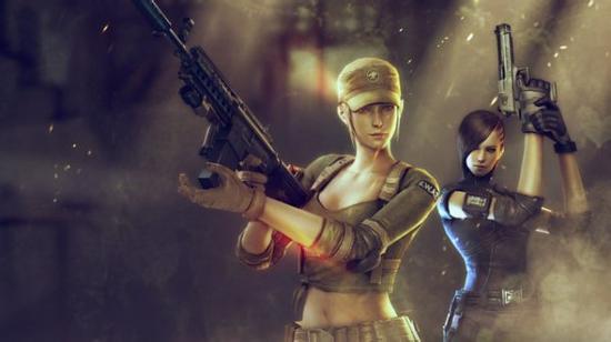 JDG俱乐部：恭喜辅助选手Missing解锁LPL生涯4500次助攻成就！