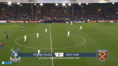 森保一：我们希望在5月31日的友谊赛派出参加世界杯的阵容（森保一：5月31日友谊赛计划以世界杯阵容出战）