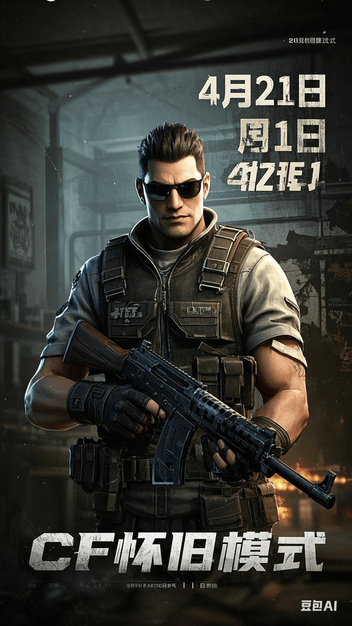 德杯小组赛：NIP三连胜锁定A组第一 成功晋级八强！