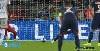 阿莫林曝曼联逆转内幕！爱将芒特有突破，除了进球还有一举获赞誉