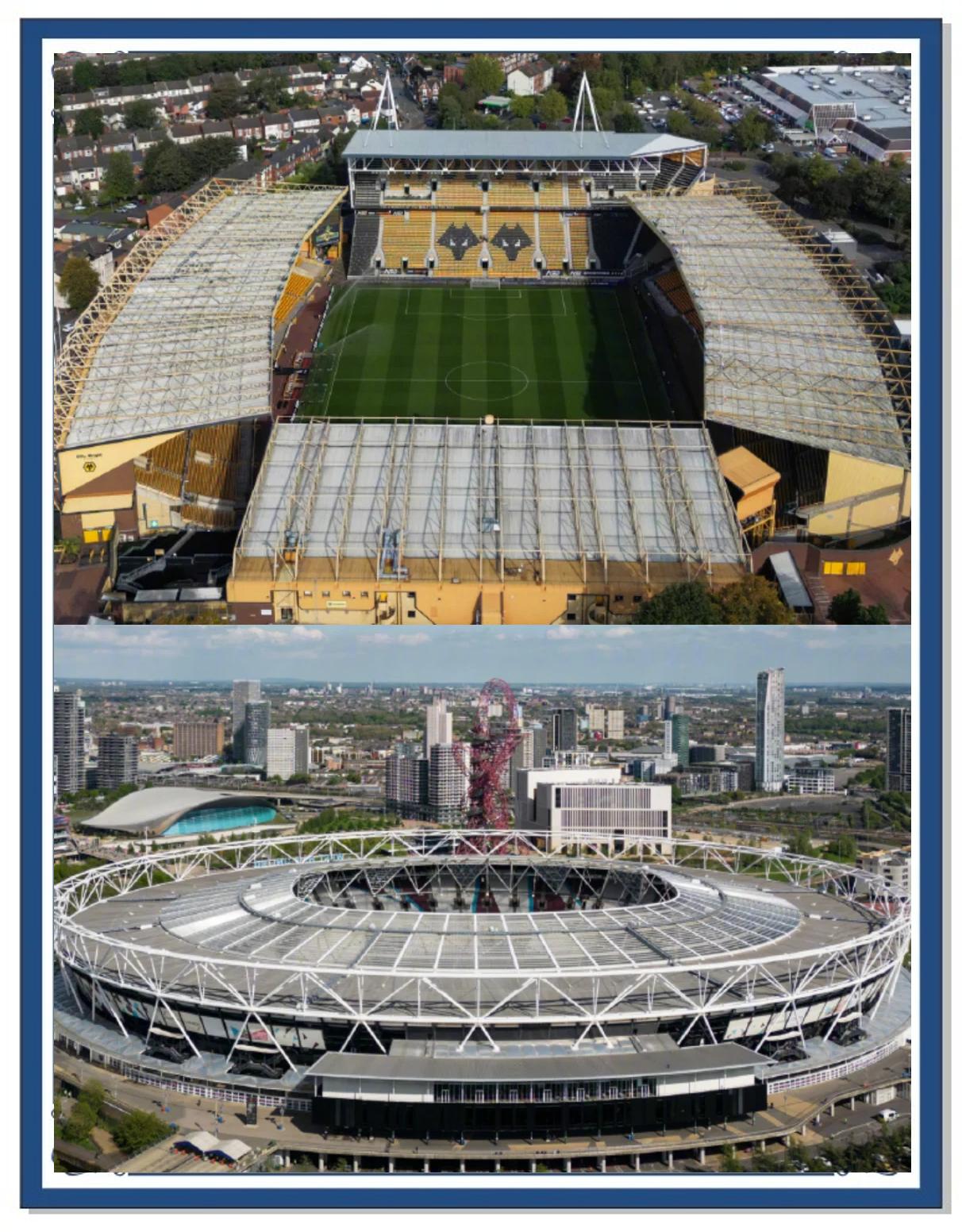 受闪电影响，麦克阿瑟vs布里斯班狮吼推迟到15：45开球（因雷电天气，麦克阿瑟对阵布里斯班狮吼开球时间延至15：45）