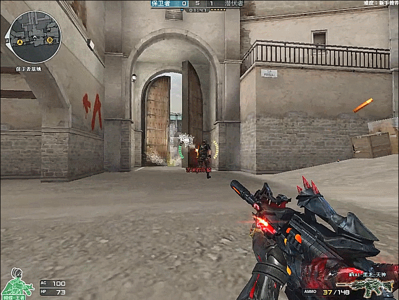 电竞比分IEM科隆后CS会如何发展？