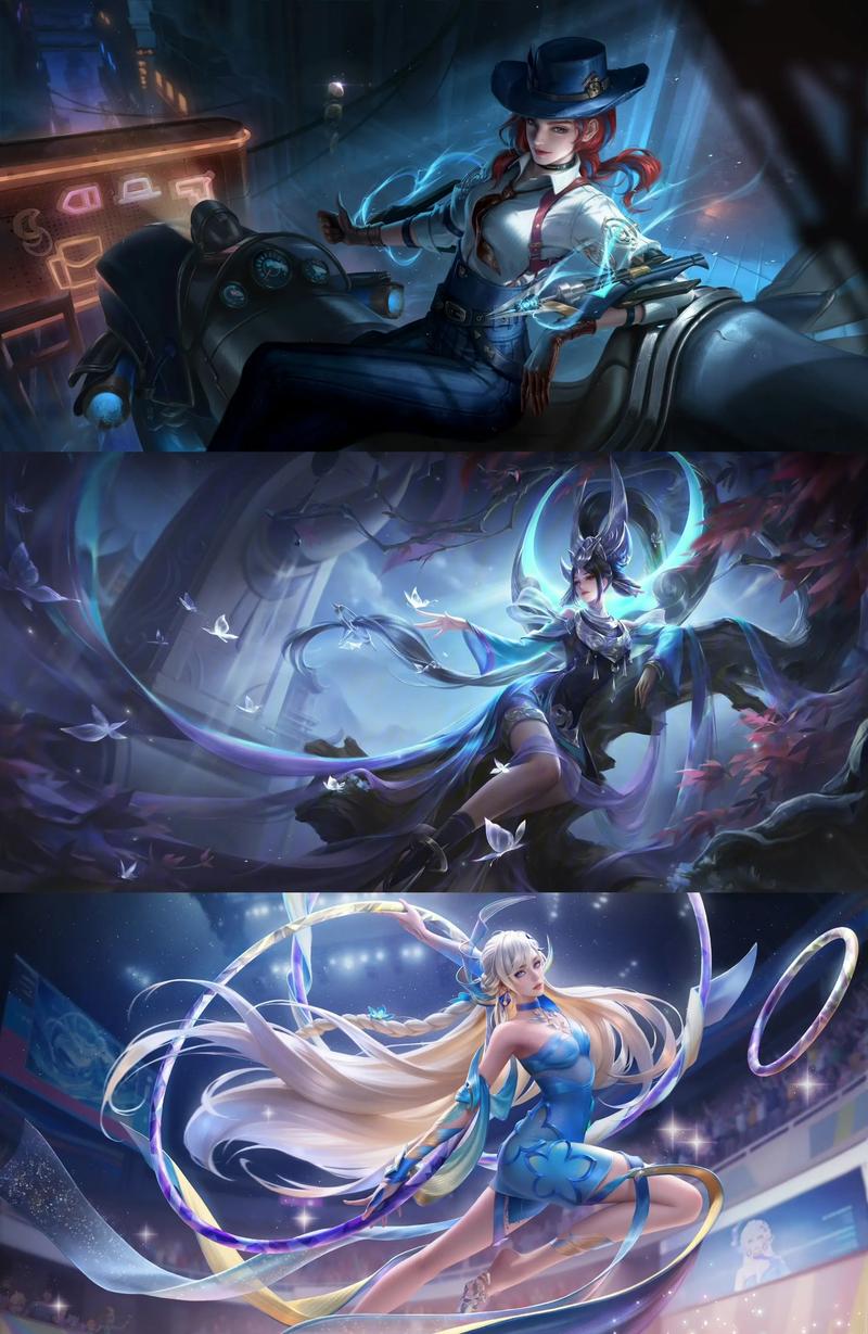 WBG官方：Theshy隔离期间确诊阳性 目前情况稳定 已转运进行隔离