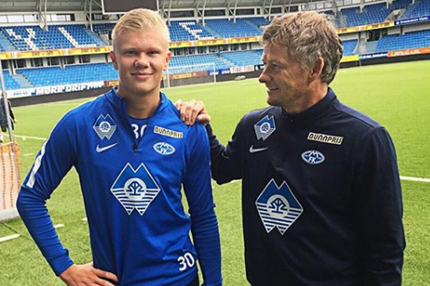 西足协主席谈亚马尔：本应处理得更好，重要的是照顾好球员