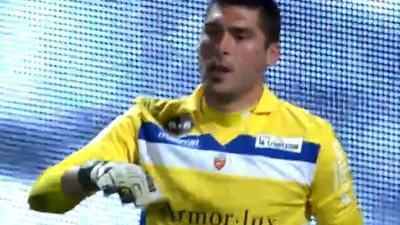 马斯切拉诺：尽管总决赛不精彩，但我们是当之无愧的冠军