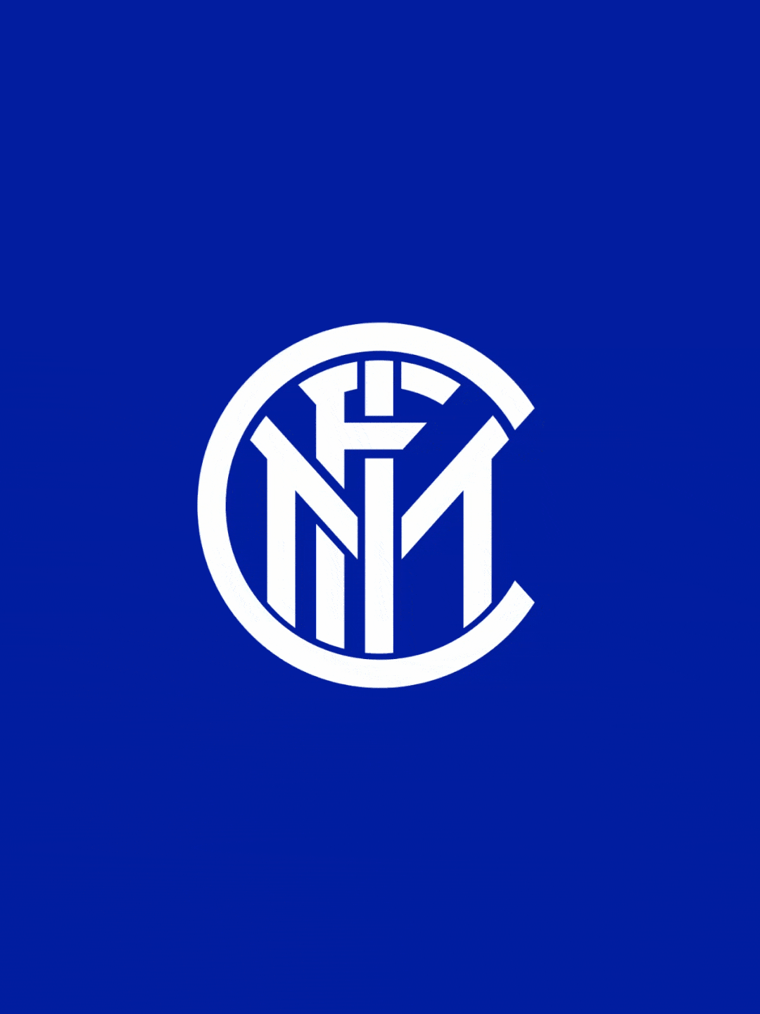 自1982／83赛季以来，马竞首次西甲赛季前12场均有进球（马竞自82／83后首度完成西甲开季前12轮场场进球）