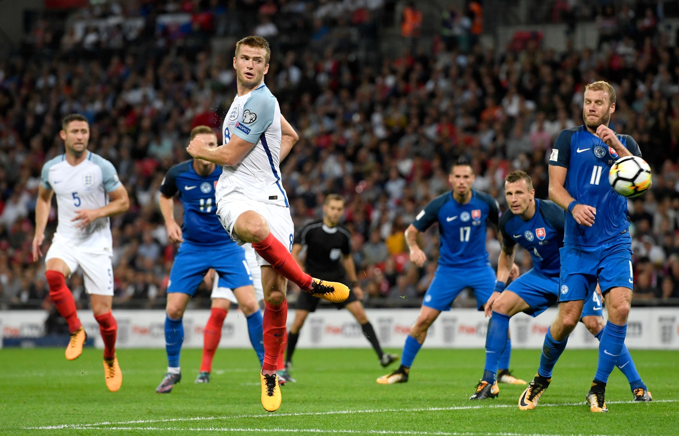 维金斯生涯第38次正负值低于-25，NBA同期历史最多