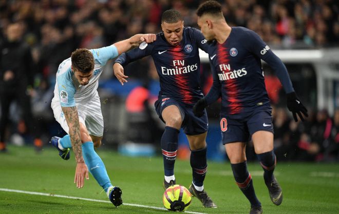 媒体人：今天于汉超将前往教练员培训班报到