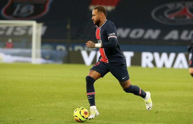 欧洲人想要什么样的中国车？消费者：我一上车就关掉所有辅助驾驶功能