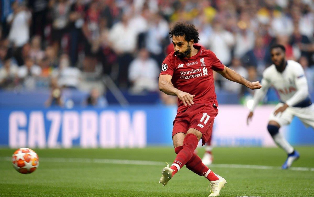 记者：拜仁和于帕梅卡诺基本谈妥新合同，只差解约金条款（记者：拜仁与于帕梅卡诺新合同基本谈妥，解约金条款尚待敲定）