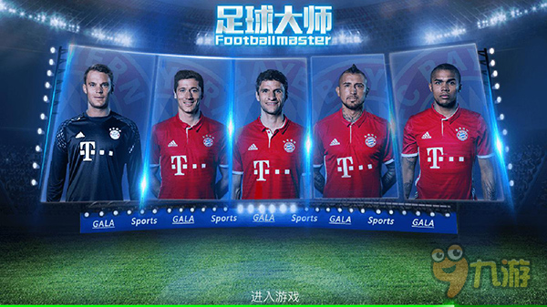 意甲半场：贝里沙造险斯图利奇失良机，克雷莫纳暂0-0莱切