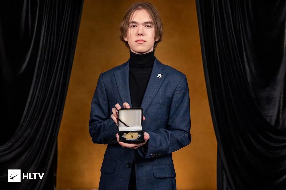 Bilibili Gaming 宣布 LPL 第一阶段阵容： bin ／ Wei ／ knight ／ Elk ／ ON , 目标是冠军