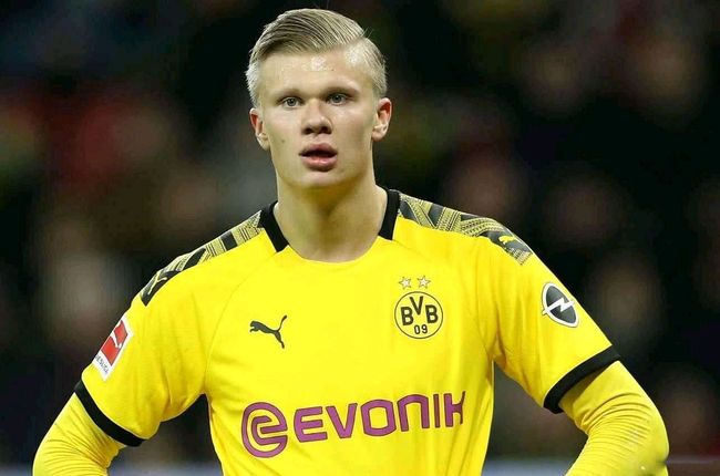 西甲-莫德里奇破门贝林厄姆绝杀 皇马2-1胜（西甲｜皇马2-1逆转取胜：莫德里奇建功，贝林厄姆补时绝杀）