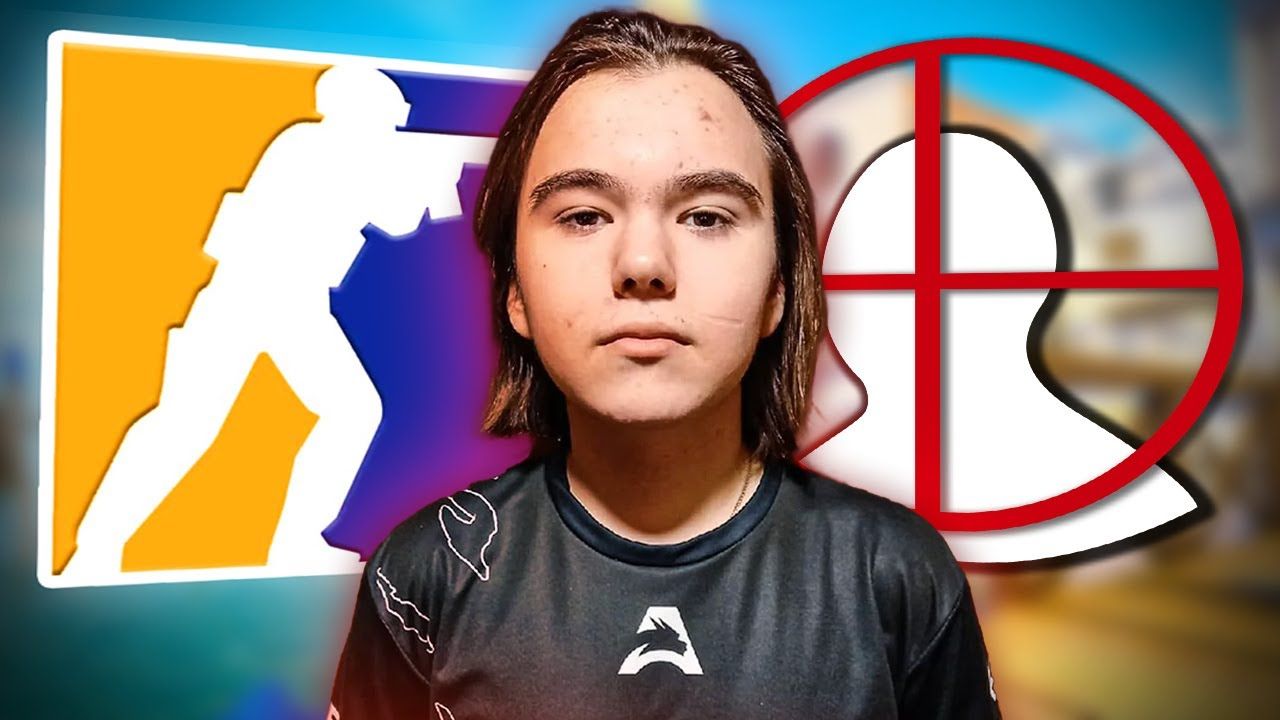 全球《绝地求生》开发商新作明年1月停运 曾用名《至暗时刻》手游