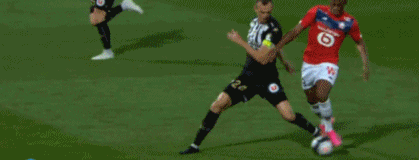 普约尔：我在家里很少谈足球，两个女儿最近才知道我曾效力巴萨（普约尔：家中几乎不聊足球，女儿们最近才知道我曾为巴萨踢球）