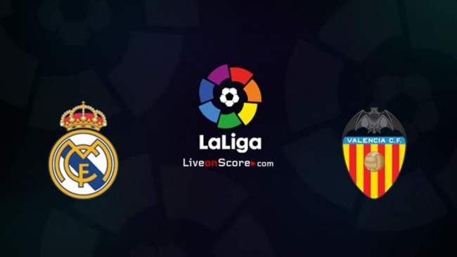 拜仁CEO：卡尔融入得很好，对于帕梅卡诺续约保持乐观（拜仁CEO：卡尔适应良好，对帕梅卡诺续约持乐观态度）