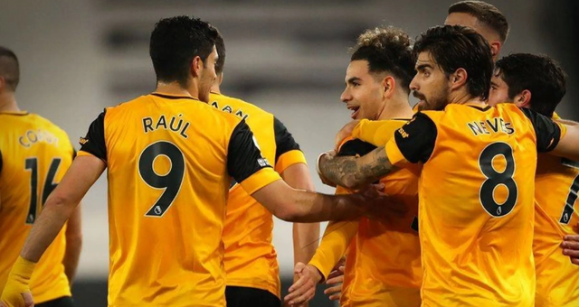 官方：Serial 加入 Liquid 成为第五名选手