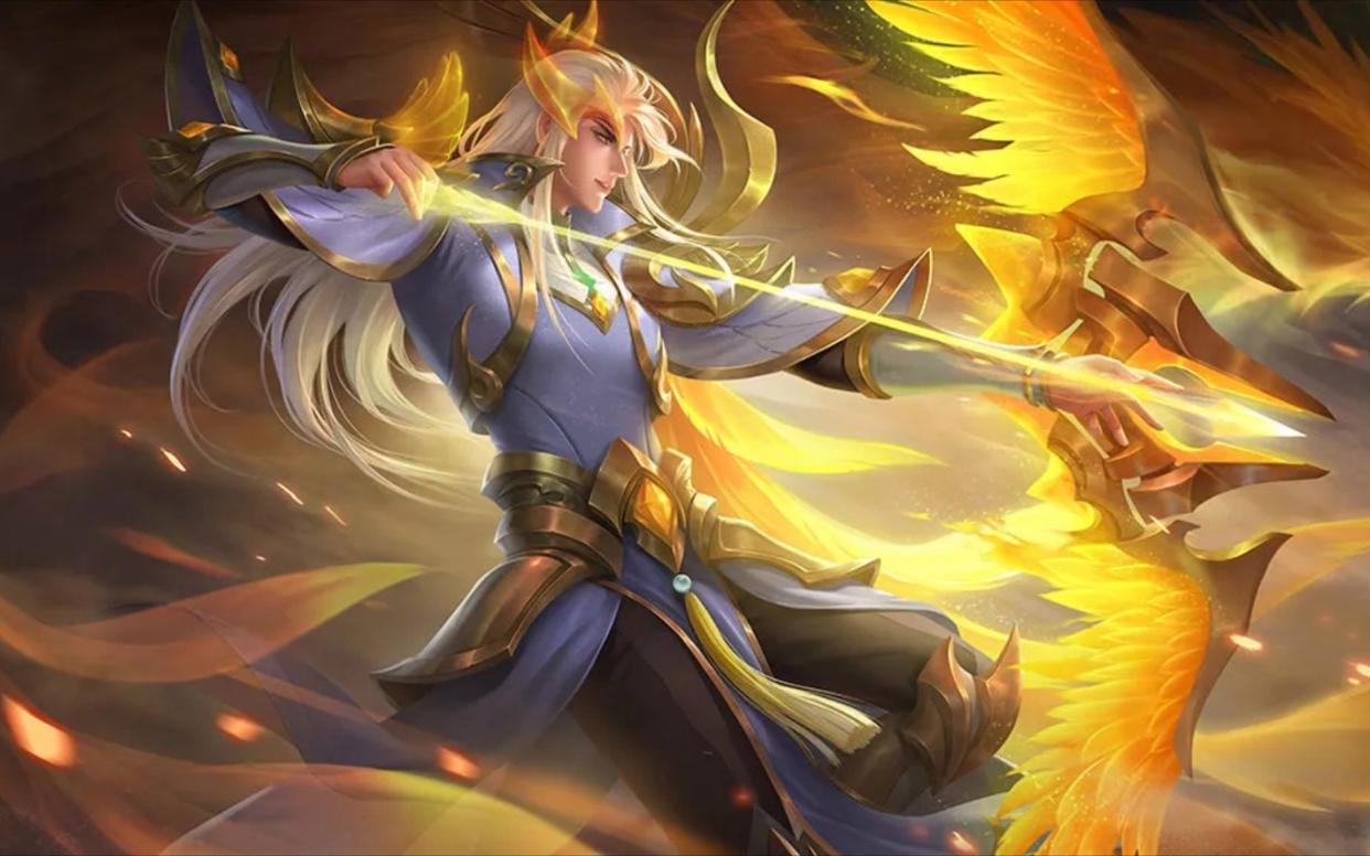 Heroic 和 BIG 晋级 MESA Nomadic Masters： 2025 春季季后赛