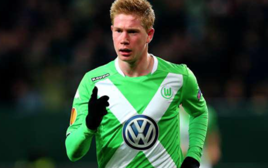 足球世界杯32强全部出炉，分档引巨大讨论