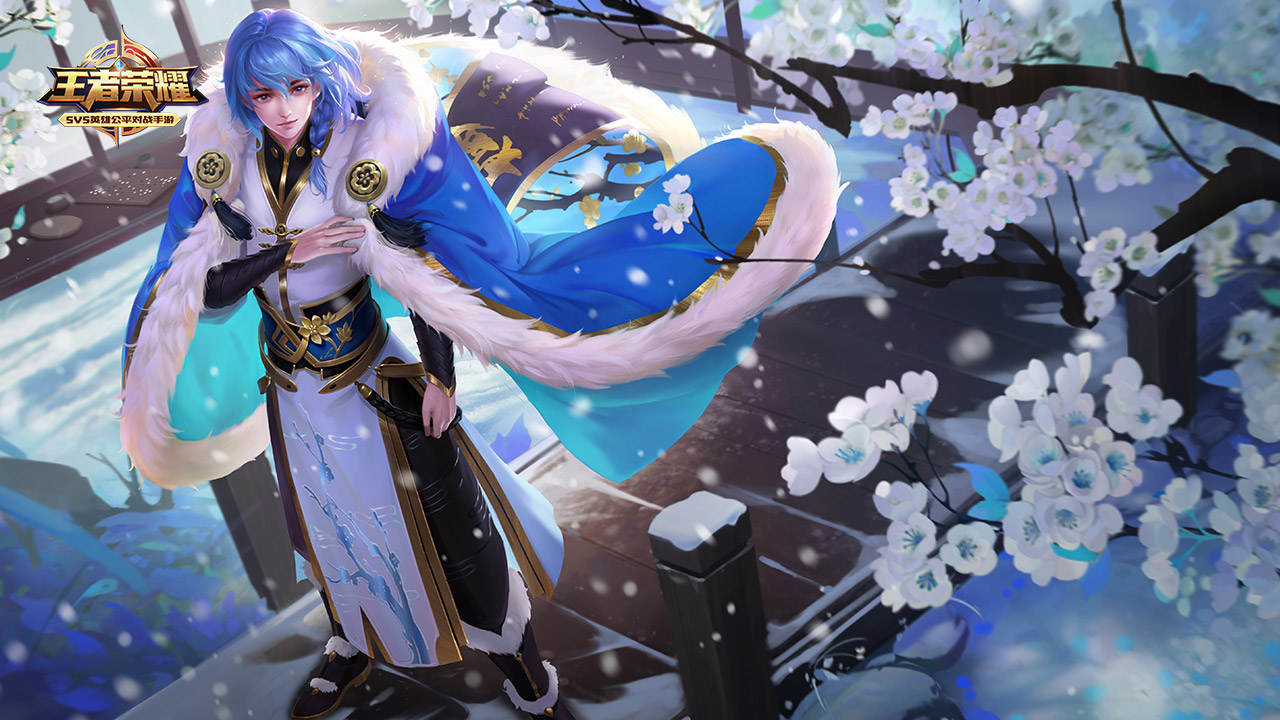 cryin：和chovy交手的话肯定是比较难的，但有信心击败HLE