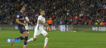 前女篮主帅李亚光：娶羽毛球国手为妻，奥运夺银后升官，65岁被抓