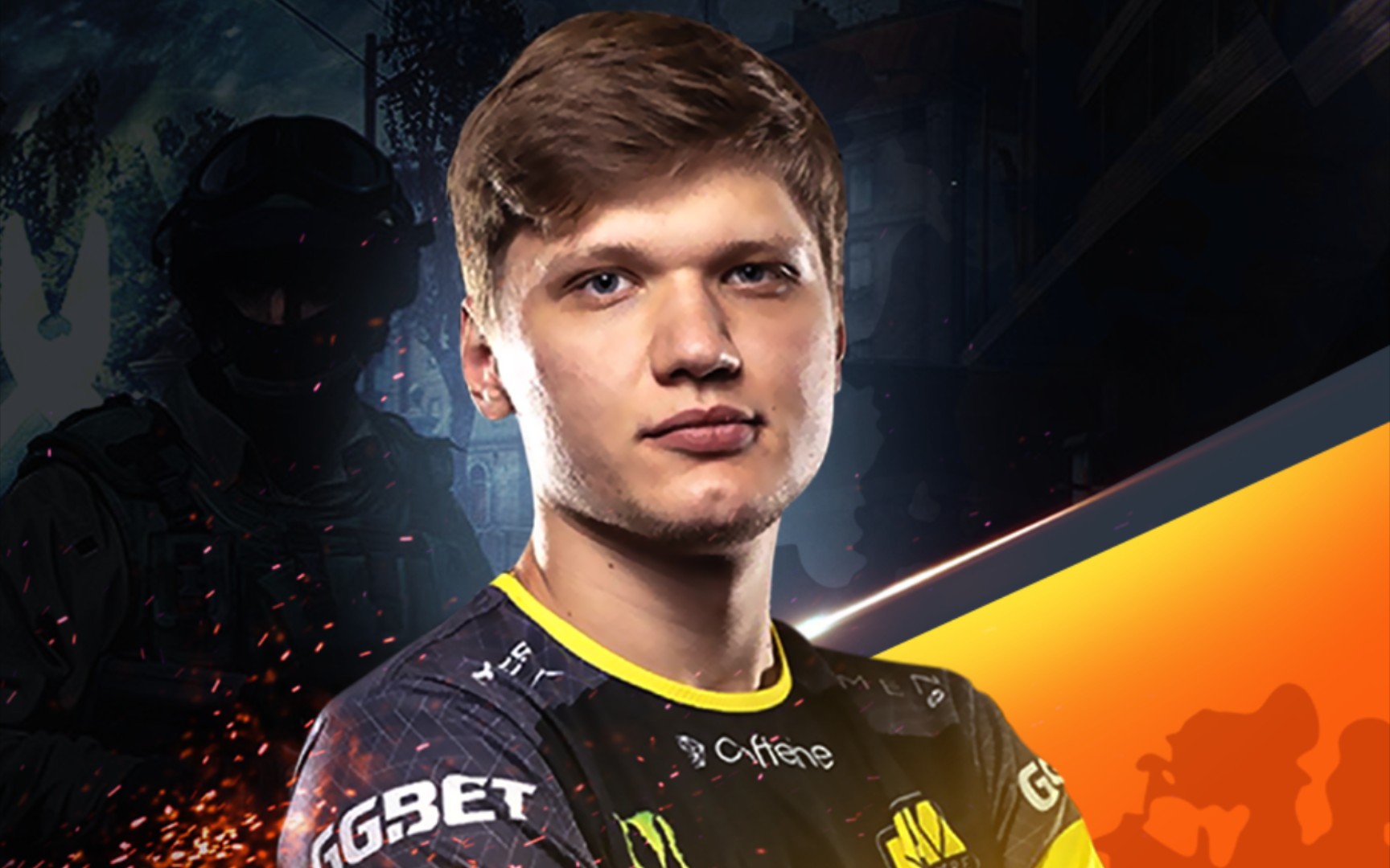 Paper Rex vs Karmine Corp 和 Gen.G Esports vs Fnatic 争夺2025年电子竞技世界杯季后赛的名额