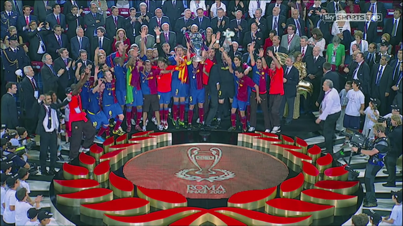 足球报：郑智接手西海岸帅位的可能性最大，但尚未最后敲定