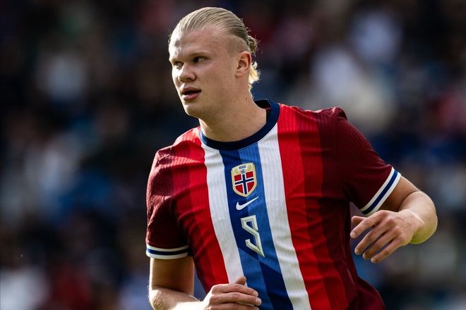 有争议，鲁本-内维斯、马赫雷斯等对C罗的绝杀点球予以嘲讽