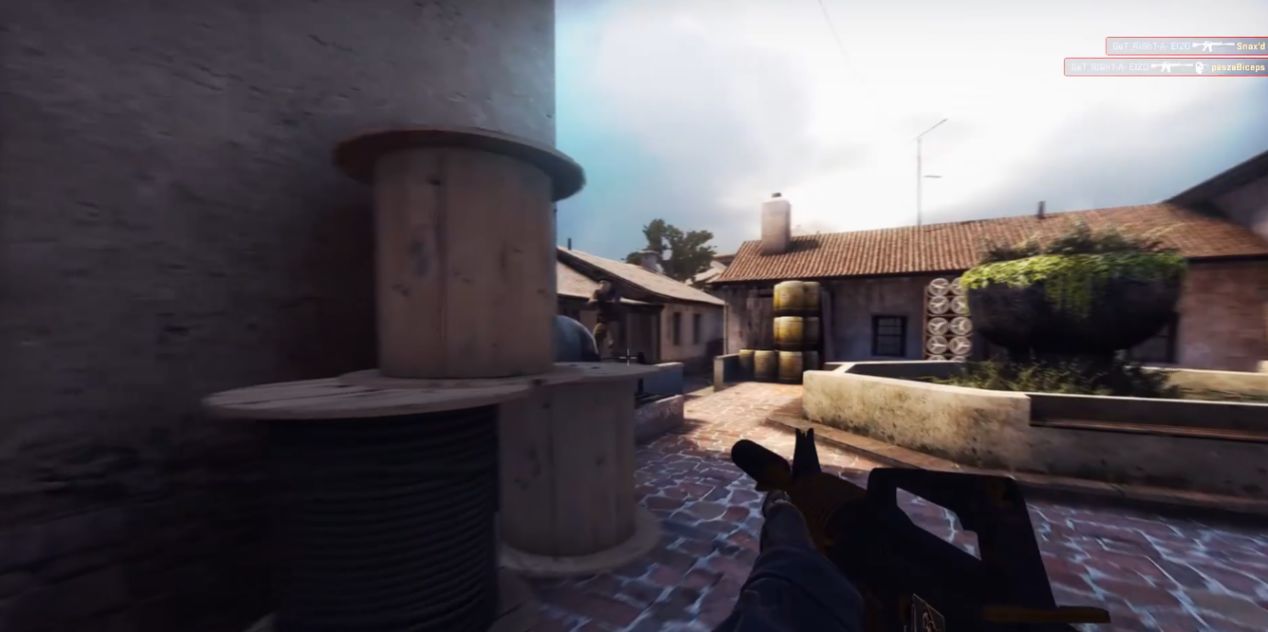 【战报】2025LPL春季赛季后赛RA 3-2 IG，鏖战五局iBoy三夺MVP