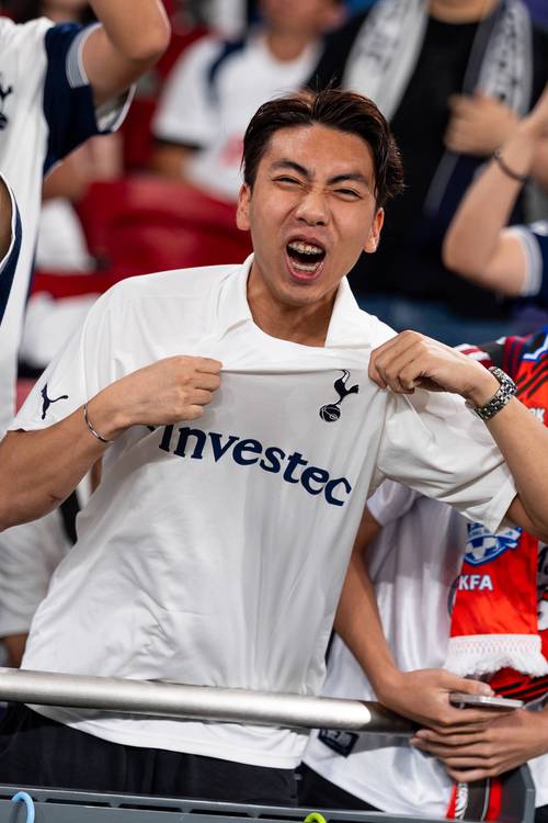 转会传闻，新闻：阿森纳盯上法兰克福的巴霍亚