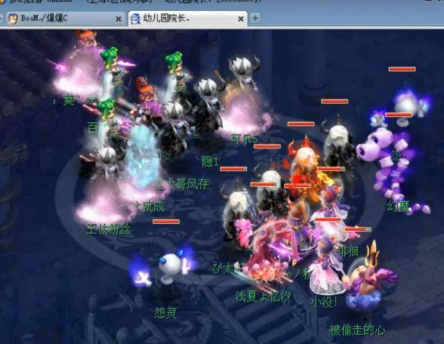 S14瑞士轮首轮抽签结果：TES迎战T1；WBG对阵GEN