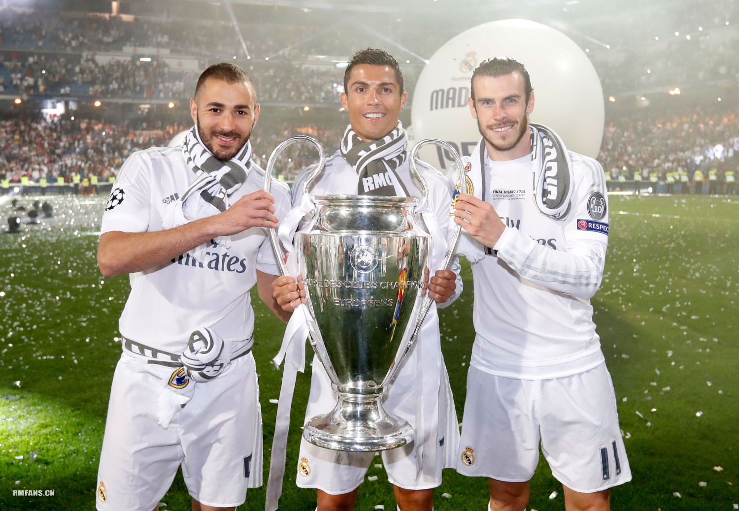 全面开花！雷霆12人出战全员得分，投篮命中率56%