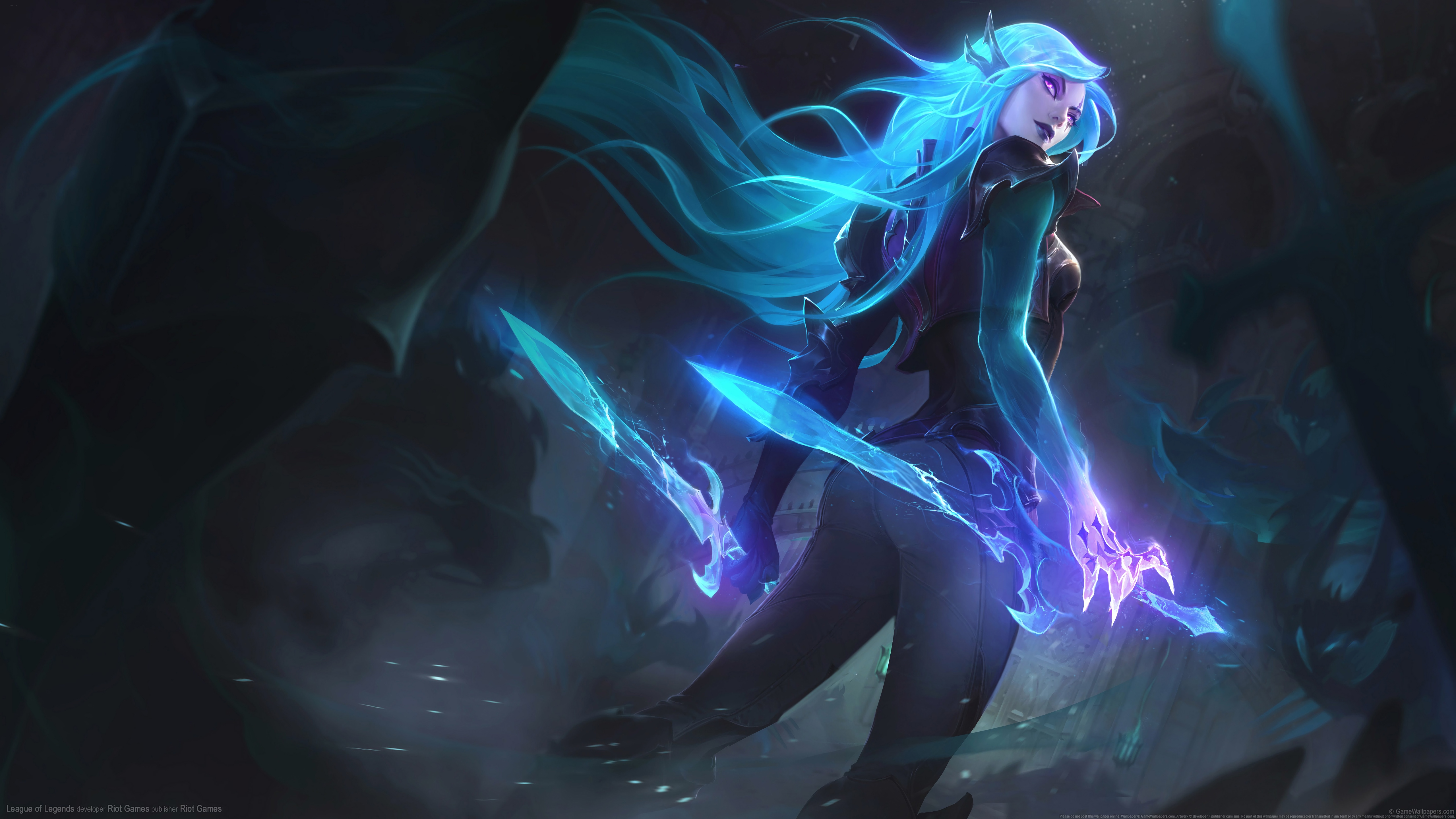 真就补一中？S11小组赛补刀统计：果然他第一