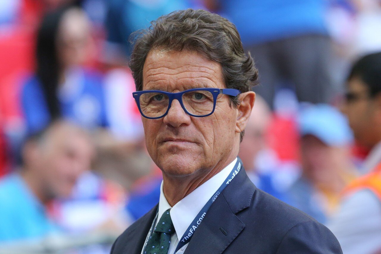 德甲战报：迪亚斯传射、杰克逊锁胜局，拜仁3-1圣保利（德甲：迪亚斯传射建功，杰克逊终结悬念，拜仁3-1击退圣保利）