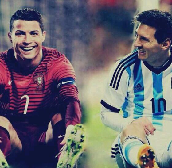 basketball-pick-and-roll