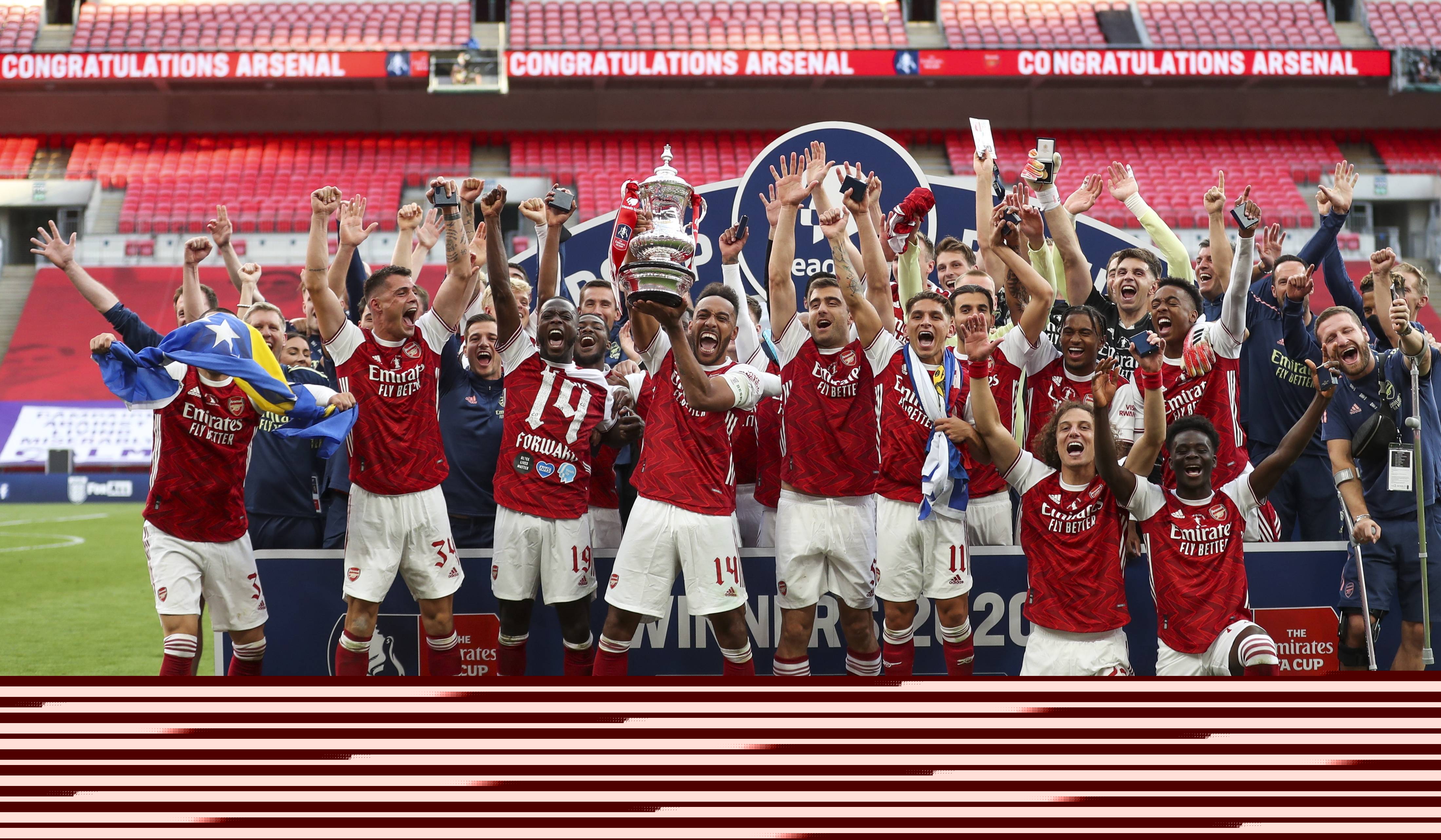 football-attack-flow