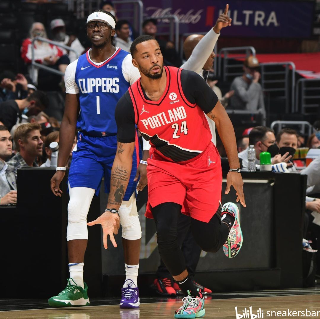 值得注意的 值得注意的