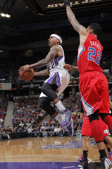 被时间和竞 被时间和竞