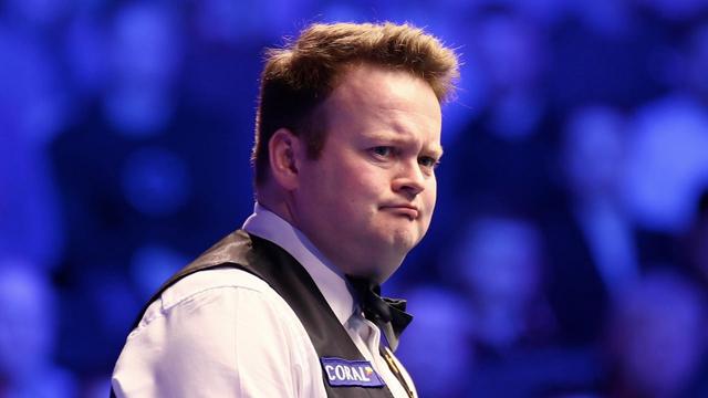 也证明了他 也证明了他