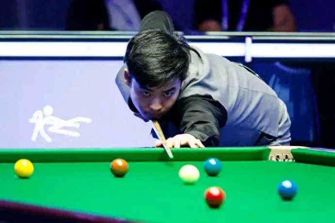 使得辽宁队 使得辽宁队