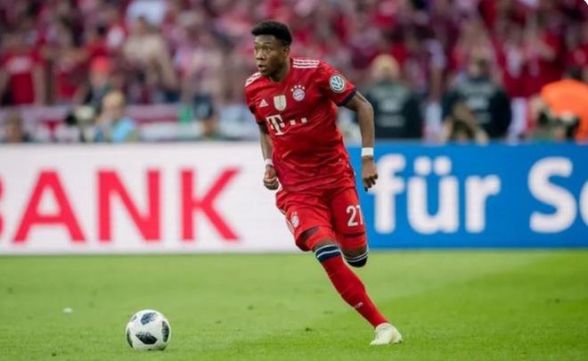 不仅在高峰 不仅在高峰