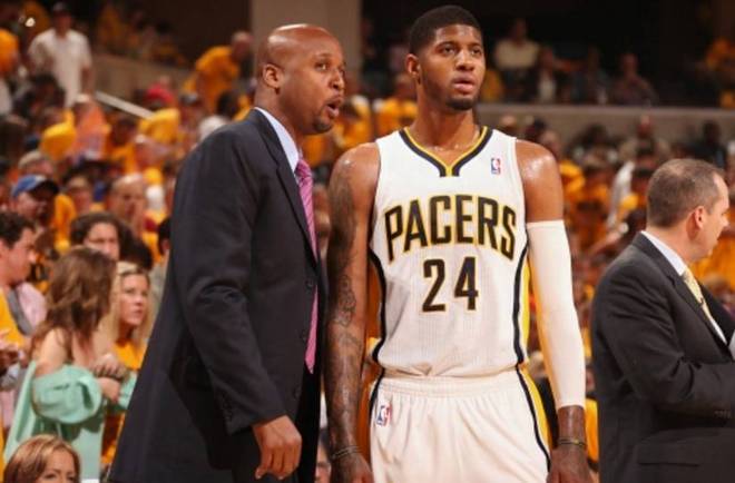 智能技术的 智能技术的