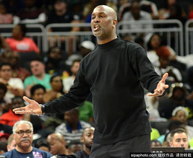 奠定了基础 奠定了基础