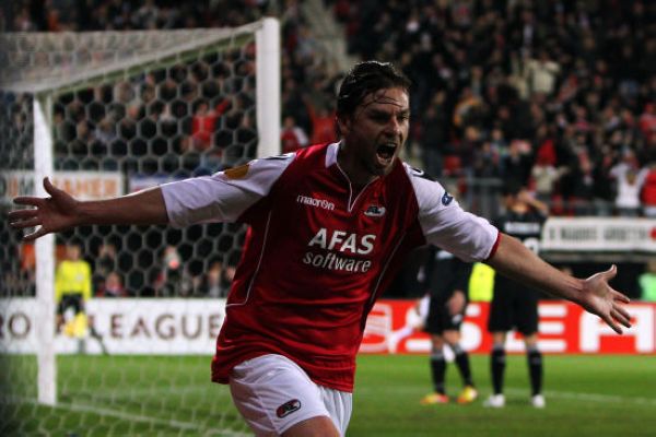 但这些手段 但这些手段