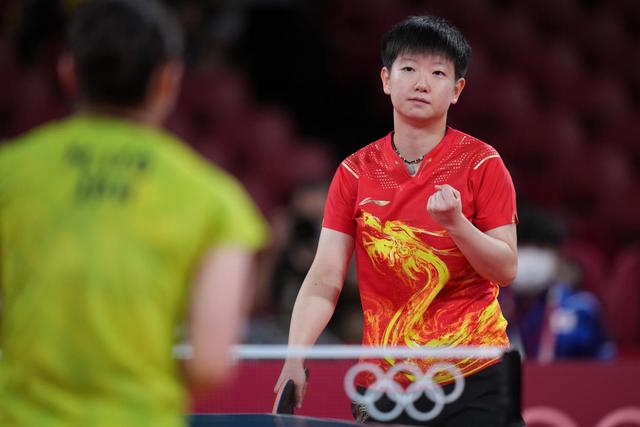 会想到这个 会想到这个