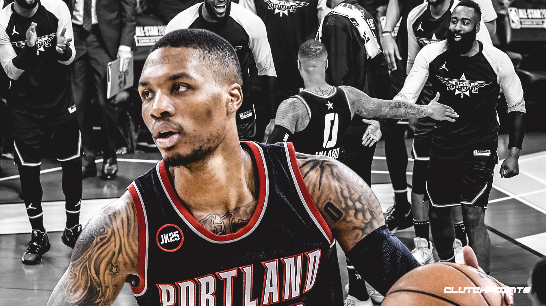 是对阵容调 是对阵容调